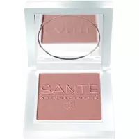 Fard BIO de obraz, Sante