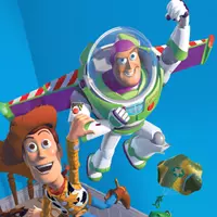 Transforma-ti tatal intr-un star tv