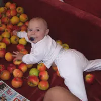 O minune pe nume Stefan