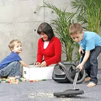 Organizeaza-te! Salveaza timp si bani