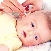 Afectiunile pneumococice