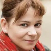 anca sigartau one