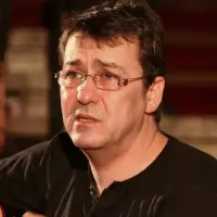 florin chilian one