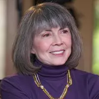 anne-rice-2-1
