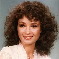 angela similea