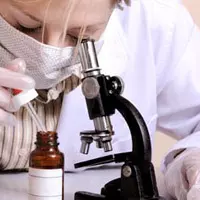 MEDAS ofera analize gratuite pentru evaluarea si depistarea diabetului