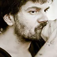 Florin Piersic Jr., criticat de fani după ce l-a ironizat pe Fuego