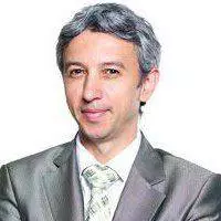 cum-arata-dan-diaconescu-si-cu-ce-se-ocupa-8