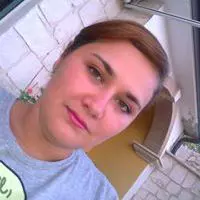 Jean-de-la-Craiova-2