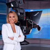 andreea-esca-8