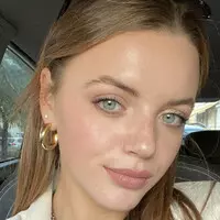 alexandra-margineanu