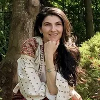 alina-zamfirescu-3