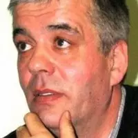 Petre Măgurean6