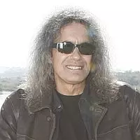 Cristi Minculescu e in Germania pentru analize medicale