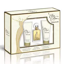 Voteaza coperta ELLE a anului 2011 si castigi premii Coty!