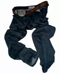 Ghidul unui barbat stilat - de la A la Z