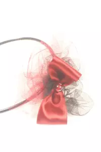 Bentita_cu_aplicatii_de_funda_si_voal._veronica_bilibol_85_lei_Ummagumma.jpg