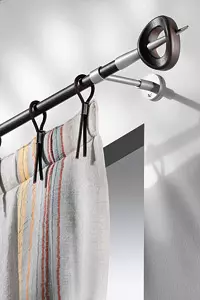Galerie Zeudi, Casa Valentina, din lemn si aluminiu, pret in showroom, Phylosophy