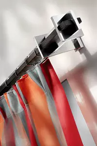 Galerie Areta, Casa Valentina, din lemn si inox, pret in showroom, Phylosophy