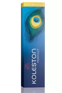 3D Color, de la Wella Professionals