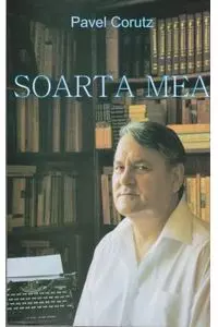 soarta-mea-produs_thumbnail_cen_big