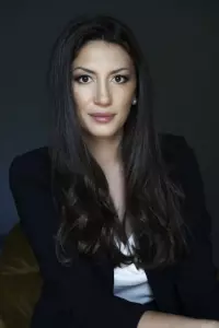 DIana.CItu_-200x300