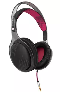Noile casti sport Philips | O’Neill