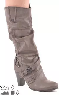 Cumparaturi fara limite - miniPRIX iti arata ca se poate fara grija bugetului!