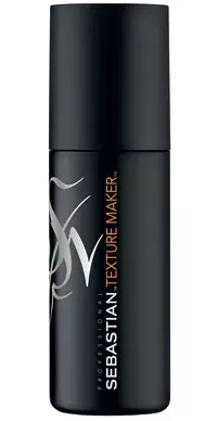 Spray texturizant pentru păr, Sebastian, Texture Maker, preț: 94 lei