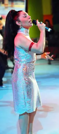 anca9