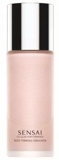 Emulsie pentru fermitate, Sensai, Body Firming Emulsion, preț: 427 lei