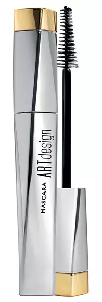 Mascara, Collistar, Art Design Mascara, 102 lei