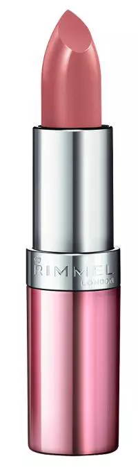 Ruj Lasting Finish By Kate, Rimmel London, 29 lei