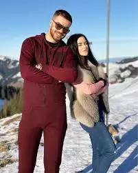 carmen-de-la-salciua-inselata-de-culita-sterp-10