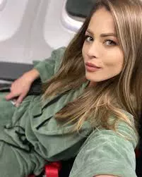 roxana-nemes-survivor-2