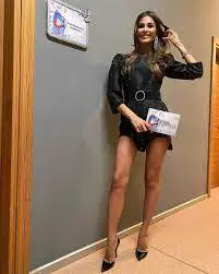 download-68
