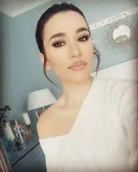 images-6-2