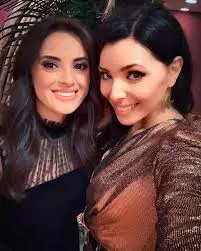 corina-caragea-si-ramona-paun-9