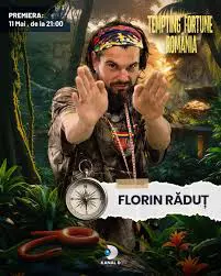 Florin Răduț3