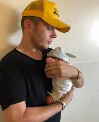 Codin Maticiuc are o fetiţă, Smaranda