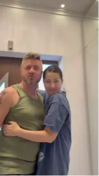 tavi si gabi