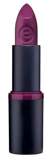 Ruj ultra-rezistent Long Lasting, Essence, 12,80 lei