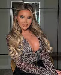 Roxana Vasniuc 7