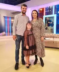 oana-roman-6-1