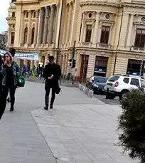 17467523_10212569800988910_373513558_n