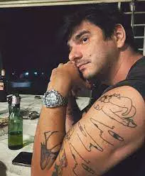alex-bogdan-7