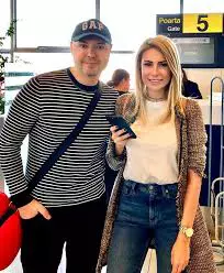 mihai-mitoseru-noemi7