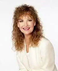 Shelley Fabares7