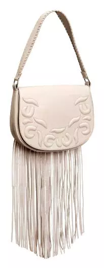 Geantă H&M, 399 lei