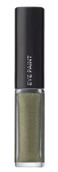 Fard cremă, L'Oreal Paris, Eye Paint, 49,57 lei